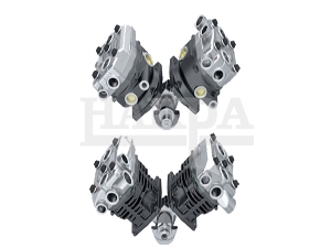 -MAN-AIR COMPRESSOR (90)